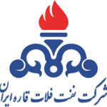 Iooc-logo