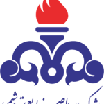 NIPC_LOGO