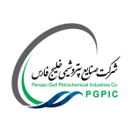 PGPIC-1030x1030