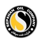 شرکت-نفت-سپاهان-اسپیدی